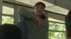 全體均可觀看E01-<爸爸的劍>完整版