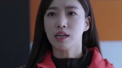 恩靜主演<失蹤2>電影預告