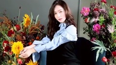 [鄭秀妍] Jessica 10+Star 雜志花絮