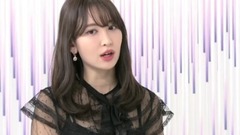 AKB48,小嶋陽菜 - Another sky夏威夷 小嶋陽菜從AKB畢業后的心境以及未來道路的選擇