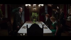 影視原聲,歐美群星 - 懸疑驚悚片<溫徹斯特> 預告