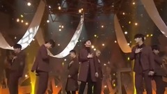 Missing You- Show Champion現場版 17/10/25