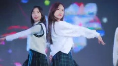 Take My Hand