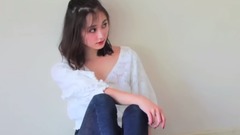 乃木坂46 - ノンノ10月號 鈴木友菜?西野七瀬"フェミショル"撮影風景