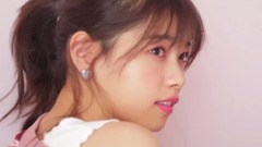 乃木坂46 - ノンノ10月號 西野七瀬の表紙撮影風景