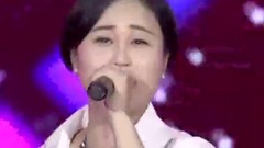 我在飛