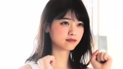 乃木坂46 - ノンノ11月號 西野七瀬の著回し撮影風景