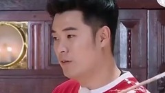 鄧超 - 歌神鄧超教外國人唱肉夾饃之歌