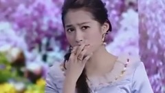 灰姑娘后傳