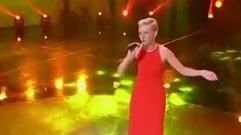 在希望的田野上