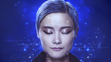 李宇春 - 李宇春 - 今天雨，可是我們在一起 預告