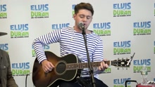 尼爾·霍拉尼 - Niall Horan - Too Much To Ask - 現場版 2017