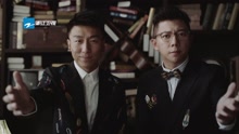 《夢想的聲音2》羽泉宣傳片：等待你的到來