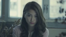 吳業坤 - 孝順
