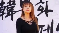 愛情的電池