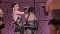 南屏晚鐘 -復古風情 薩克斯 悠揚婉轉 詩情畫意 經典老歌 翻唱無數