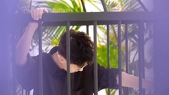 劉昊然 - 少年企畫誠意制作 劉昊然20歲生日會 最青春最耀眼的爆裂