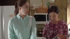 韓劇<多樣的兒媳>Cut E036 中文字幕