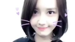 "給我"可愛允