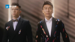 《夢想的聲音2》羽泉宣傳片:等待你的到來