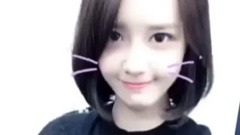 南韓愛豆可愛合集