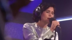 歐美音樂Jessie大媽真的是首安眠曲旋律舒緩聲線清幽