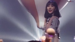 Hold Your Hand