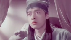 桃花扇 (屠蘇三六水仙)