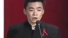 第40屆金馬獎最佳新人獎 王寶強 鄭允