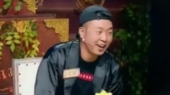 吳昕甜蜜承認與潘瑋柏戀情 吳昕:我不喜歡比我小的