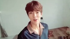 又是好久不見了吧?INSPIRIT快點來
