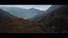 Forever (Official Video)
