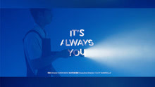 許魏洲 - It's Always You 概念預告