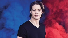 Kygo & John Newman - Never Let You Go 試聽版