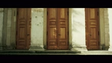 Il dolce suono from Lucia di Lammermoor