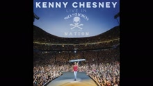 Save It for a Rainy Day (Live With Old Dominion) (Audio)