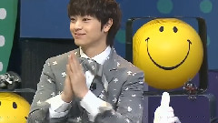 共有TV真喜歡 EP02 星材Cut