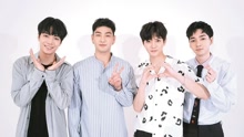 群星 - KBS音樂銀行 完整版 17/10/20