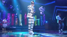 Monni - 寫給我的信 - 不朽的名曲 現場版 17/10/21