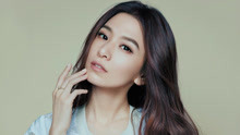 Hebe - 田馥甄最受歡迎單曲Top10
