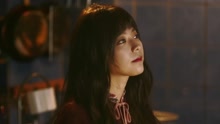JUNIEL - I Drink Alone 預告