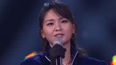 周筆暢 - 周筆暢音樂之路 滿滿的回憶與感動