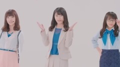 AKB48 - AKB48×Vプリカ トリセツ動畫 Part 3:Vプリカの使い方