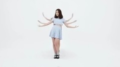GFriend - 你還有我