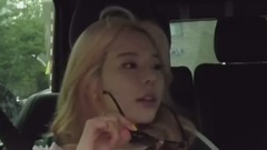 雪球計劃.Sunny-CUT2