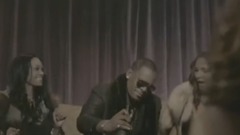 R.Kelly - Share My Love