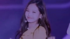 [FMV] -Jennie Kim - leave me on the floor 飯制版