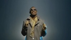 R.Kelly - Feeling Single