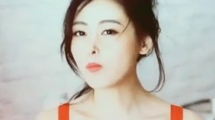 張天愛 - It's Consuming Me