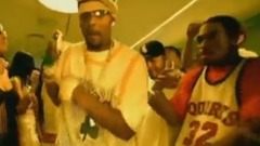 R.Kelly - Ignition